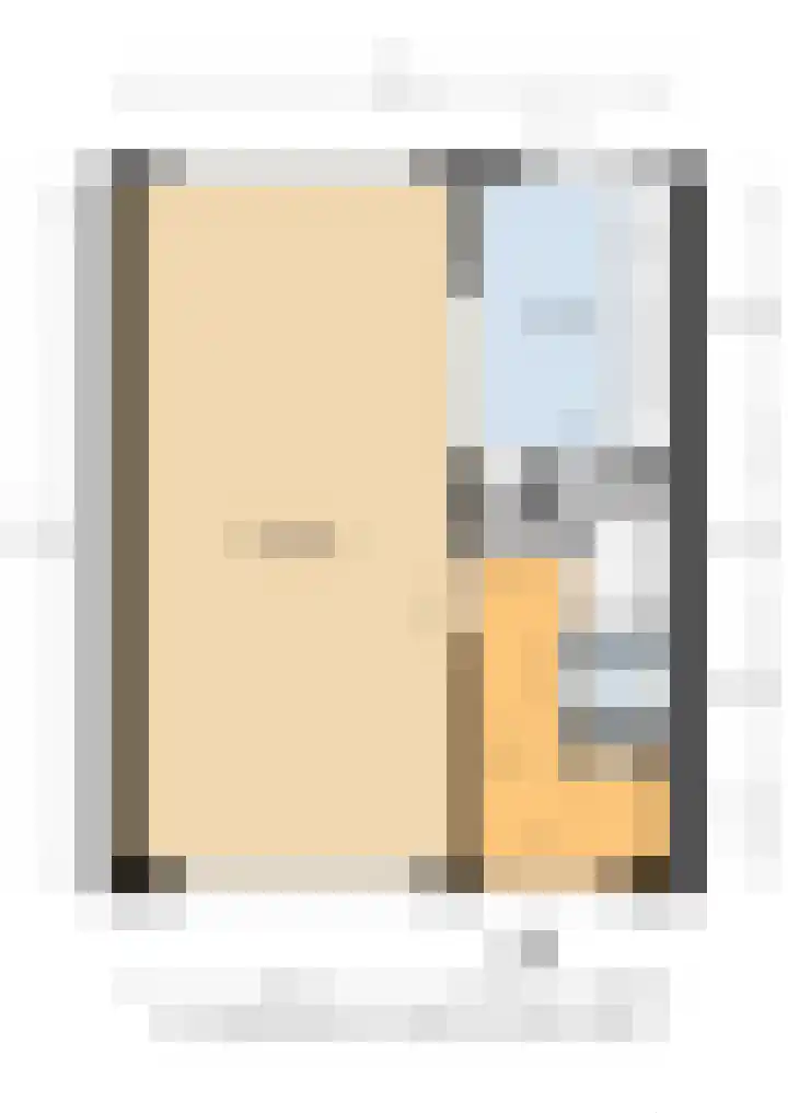 Jasmijnlaan 3 Gouda thumbnail 66