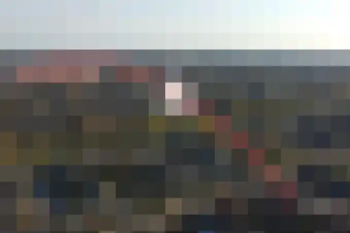 Jasmijnlaan 3 Gouda thumbnail 7