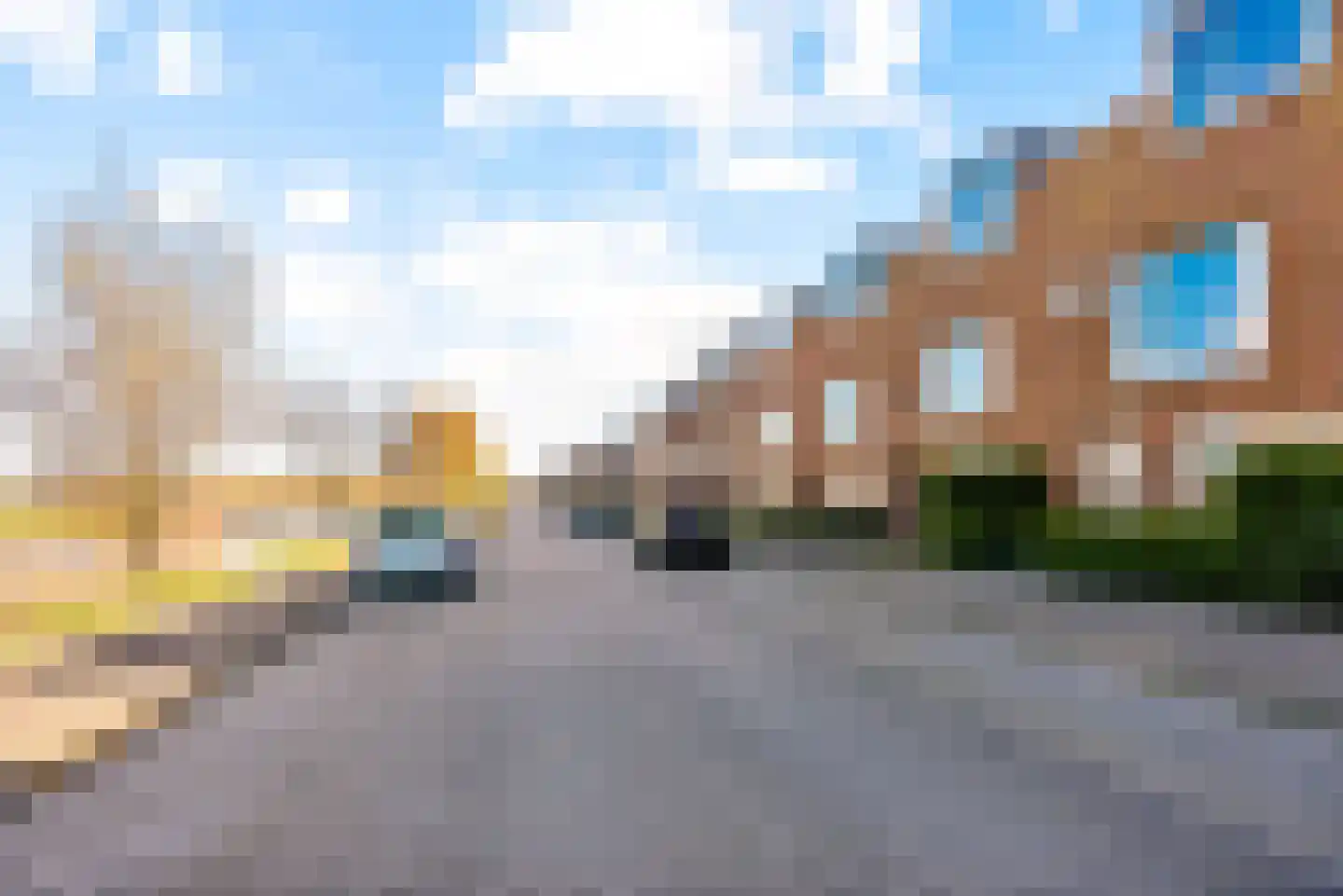 Jasmijnlaan 3 Gouda thumbnail 8