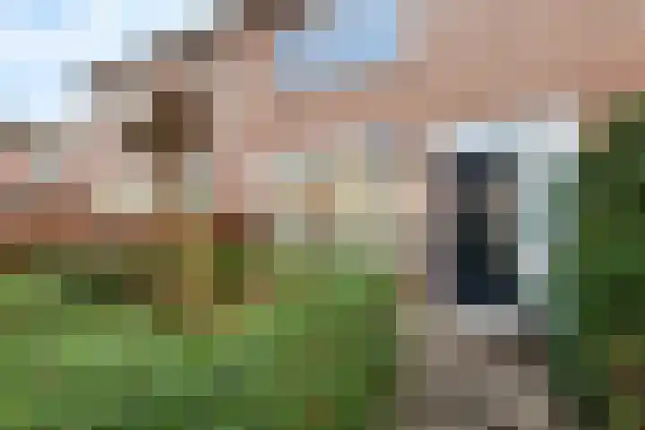 Jasmijnlaan 3 Gouda thumbnail 8