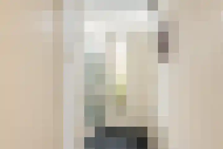 Jasmijnlaan 3 Gouda thumbnail 9