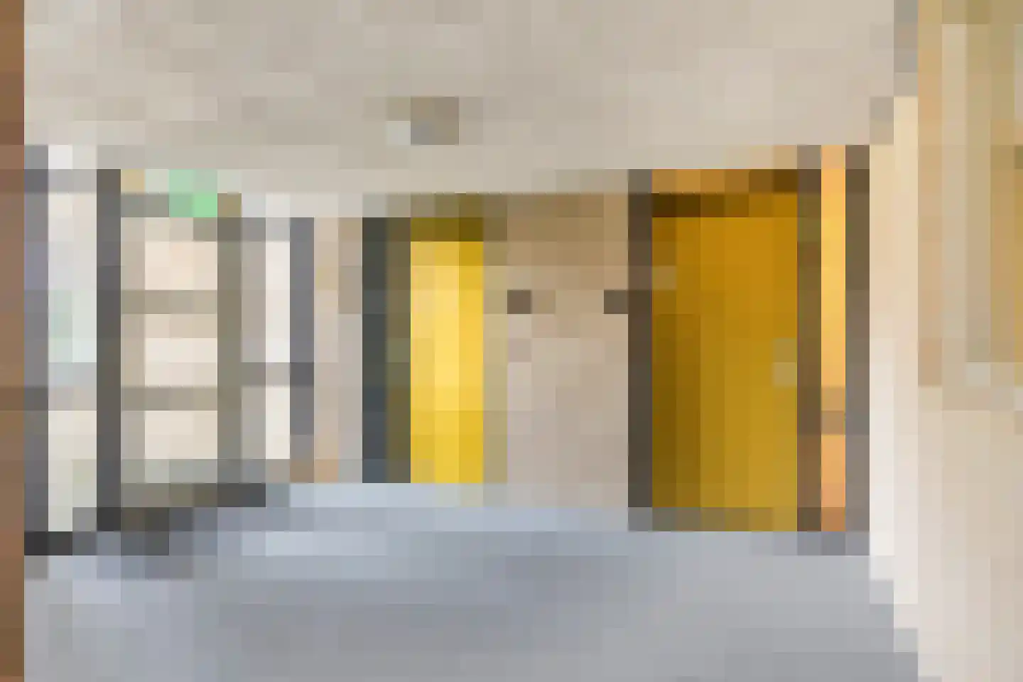 Jasmijnlaan 48 Roden thumbnail 12