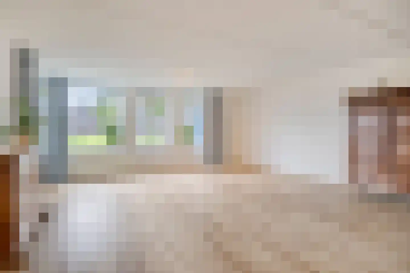Jasmijnlaan 48 Roden thumbnail 16