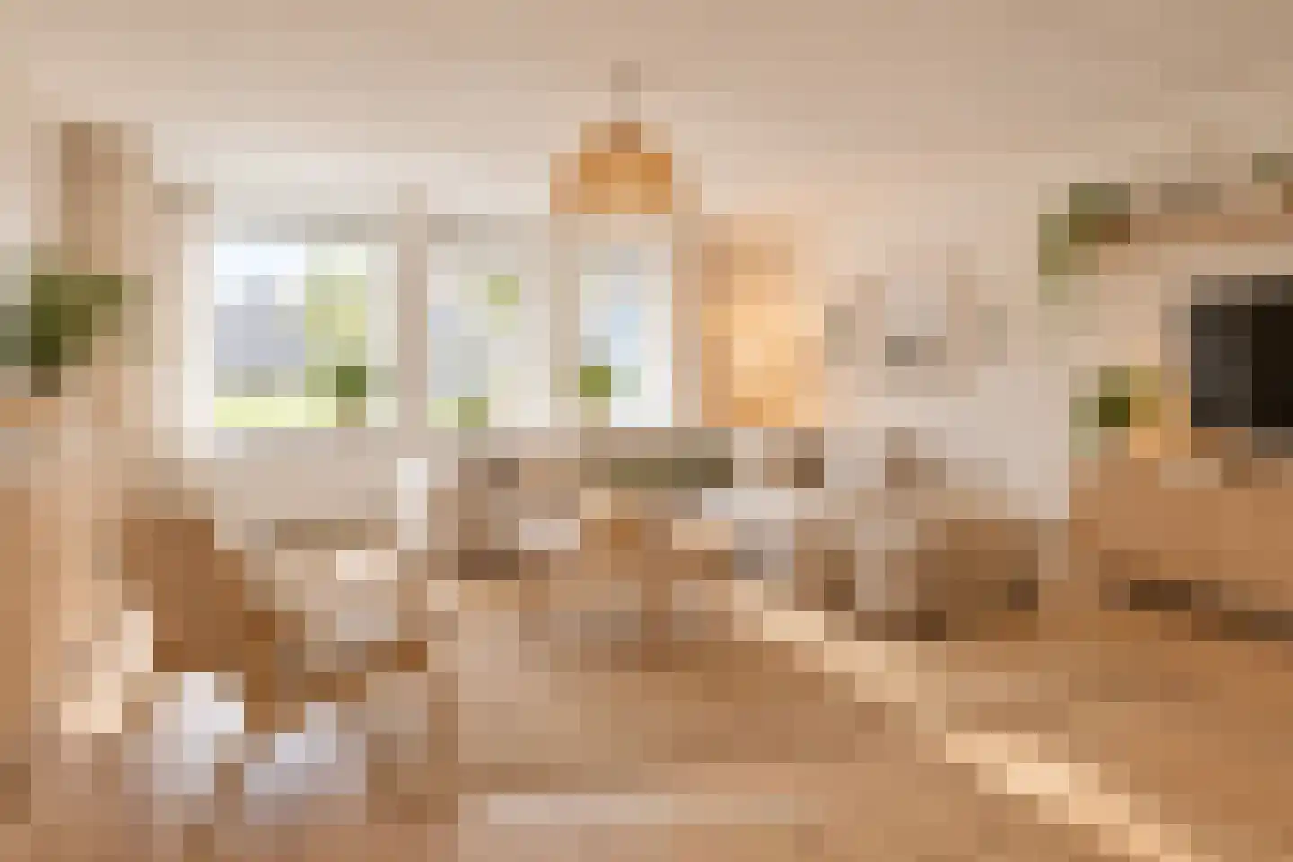 Jasmijnlaan 48 Roden thumbnail 17