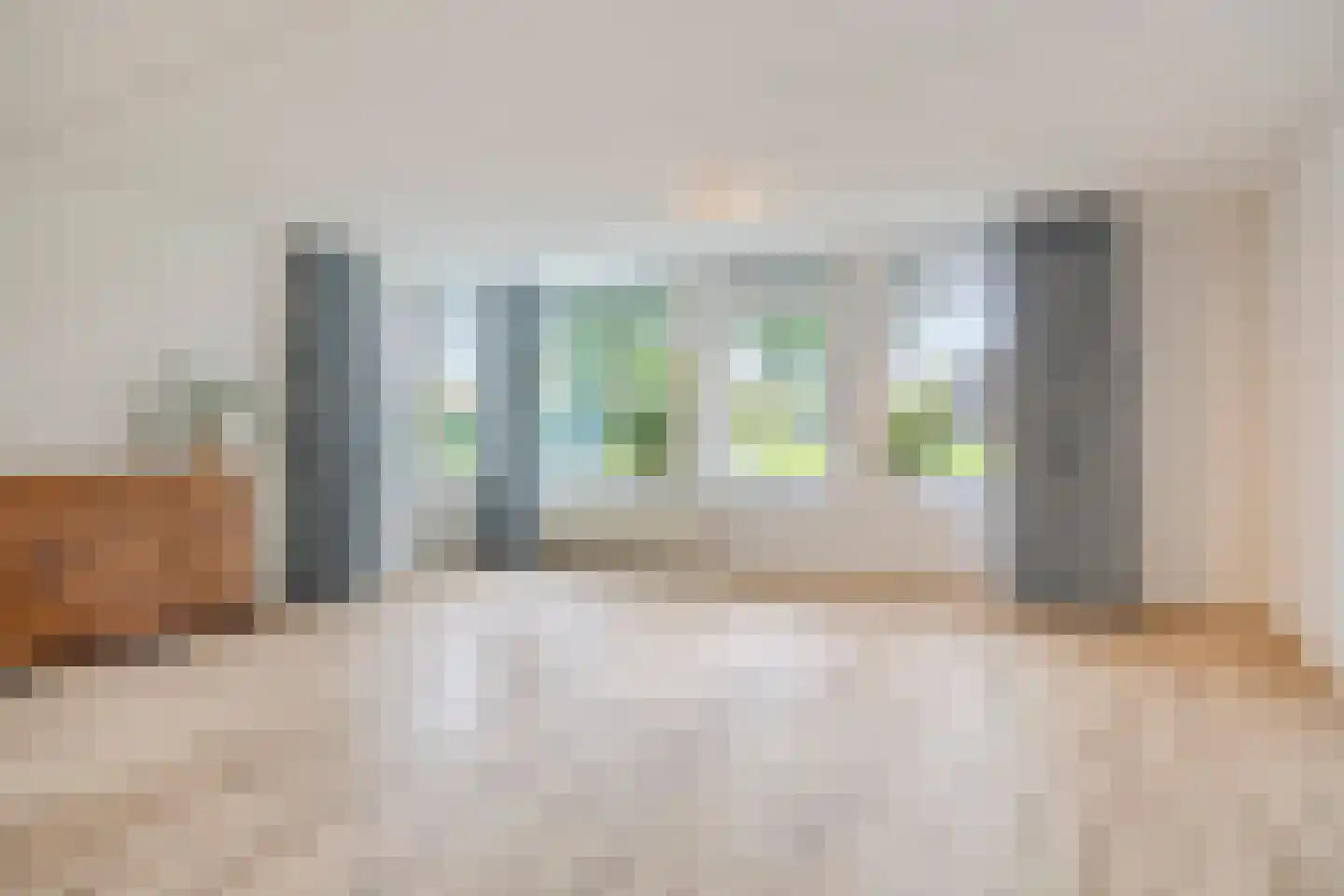 Jasmijnlaan 48 Roden thumbnail 19