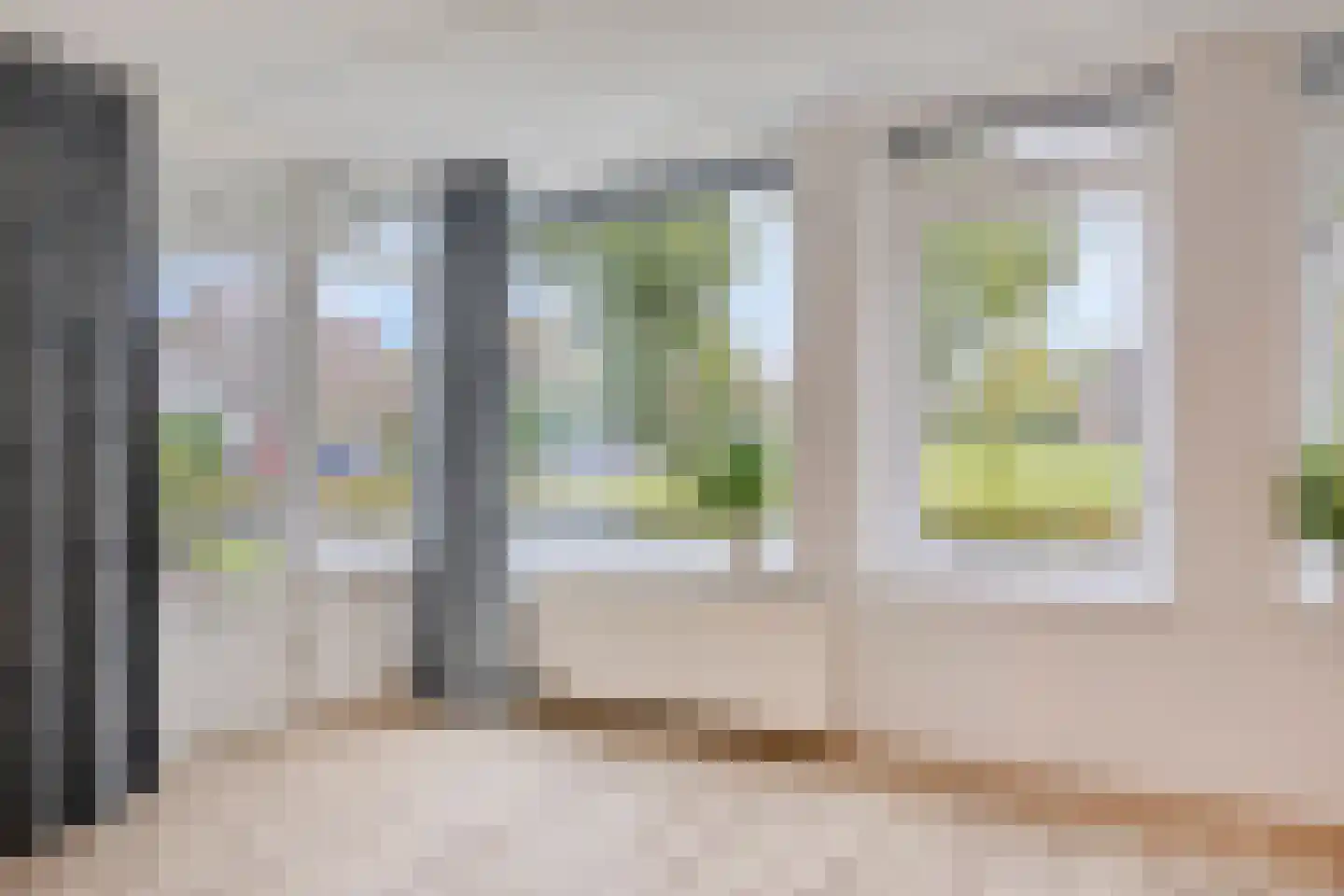 Jasmijnlaan 48 Roden thumbnail 20