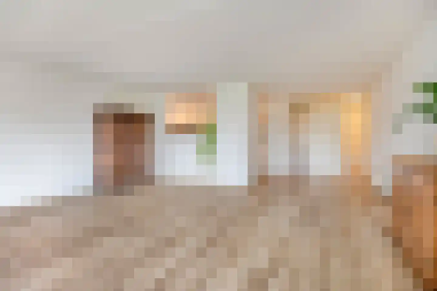 Jasmijnlaan 48 Roden thumbnail 22