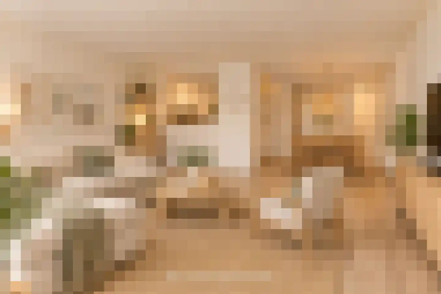 Jasmijnlaan 48 Roden thumbnail 23