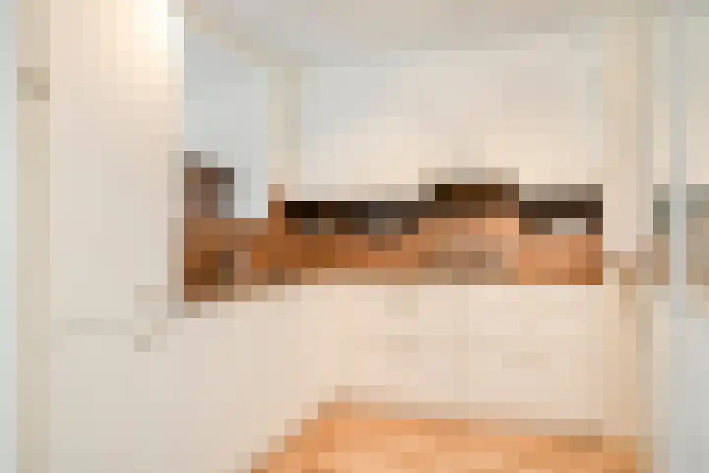 Jasmijnlaan 48 Roden thumbnail 24