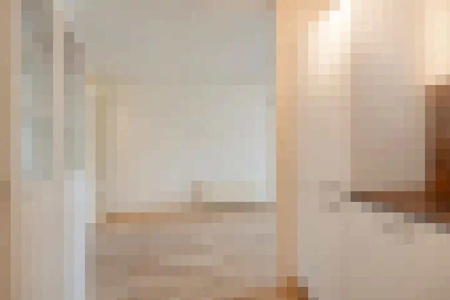 Jasmijnlaan 48 Roden thumbnail 25