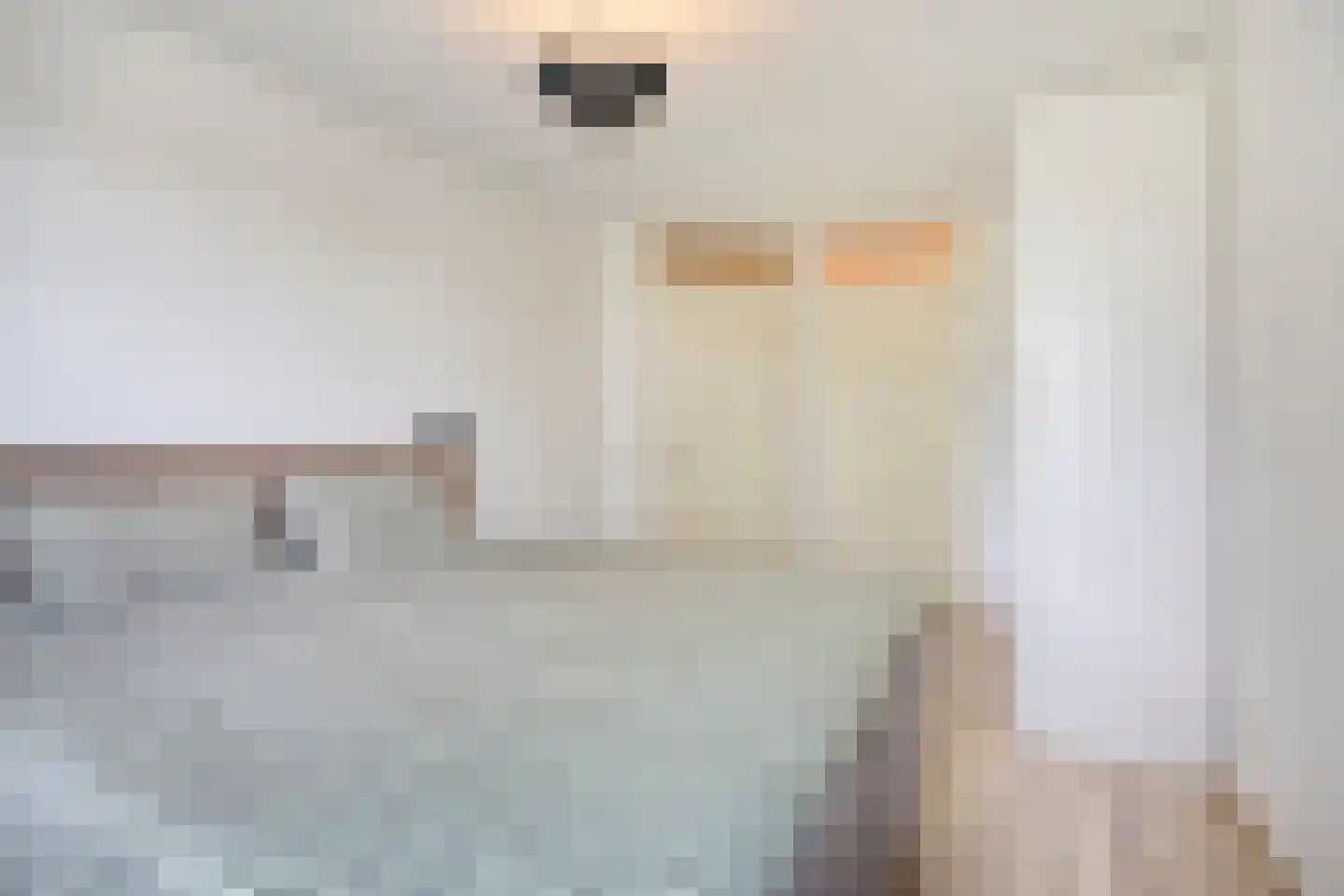 Jasmijnlaan 48 Roden thumbnail 27