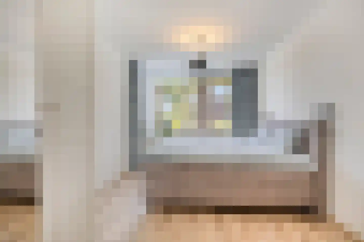 Jasmijnlaan 48 Roden thumbnail 28