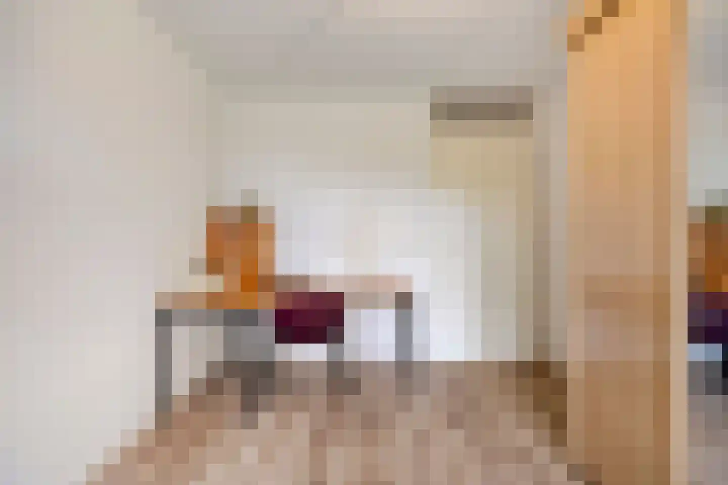 Jasmijnlaan 48 Roden thumbnail 31