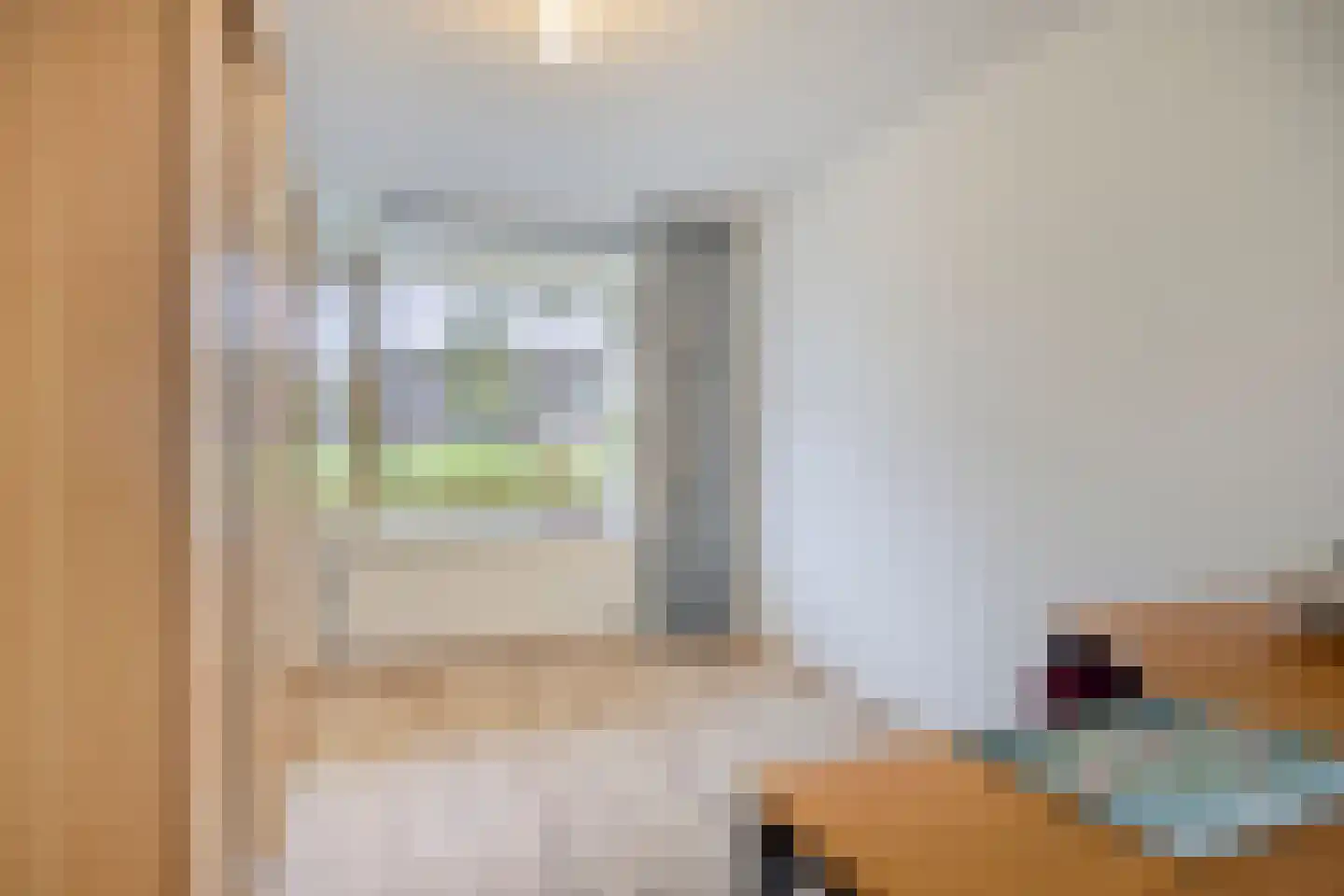 Jasmijnlaan 48 Roden thumbnail 32