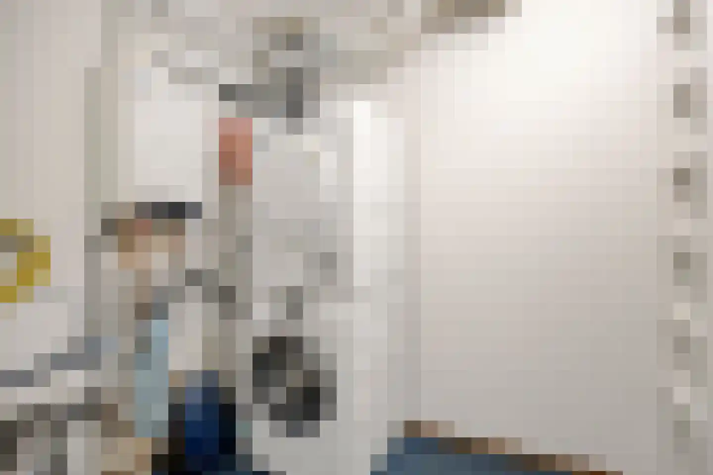 Jasmijnlaan 48 Roden thumbnail 34