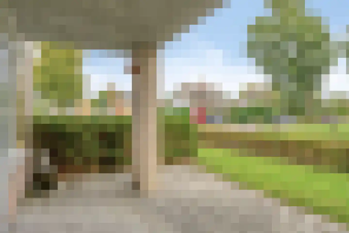 Jasmijnlaan 48 Roden thumbnail 35