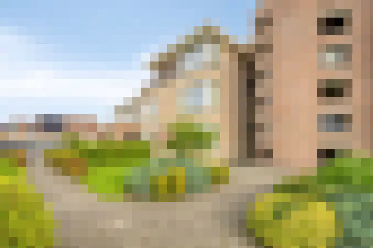 Jasmijnlaan 48 Roden thumbnail 36