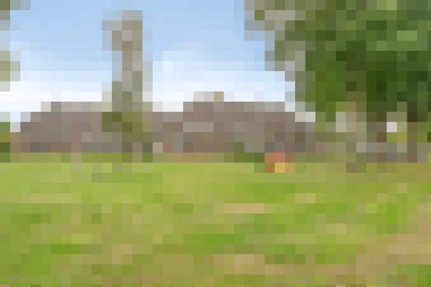 Jasmijnlaan 48 Roden thumbnail 38