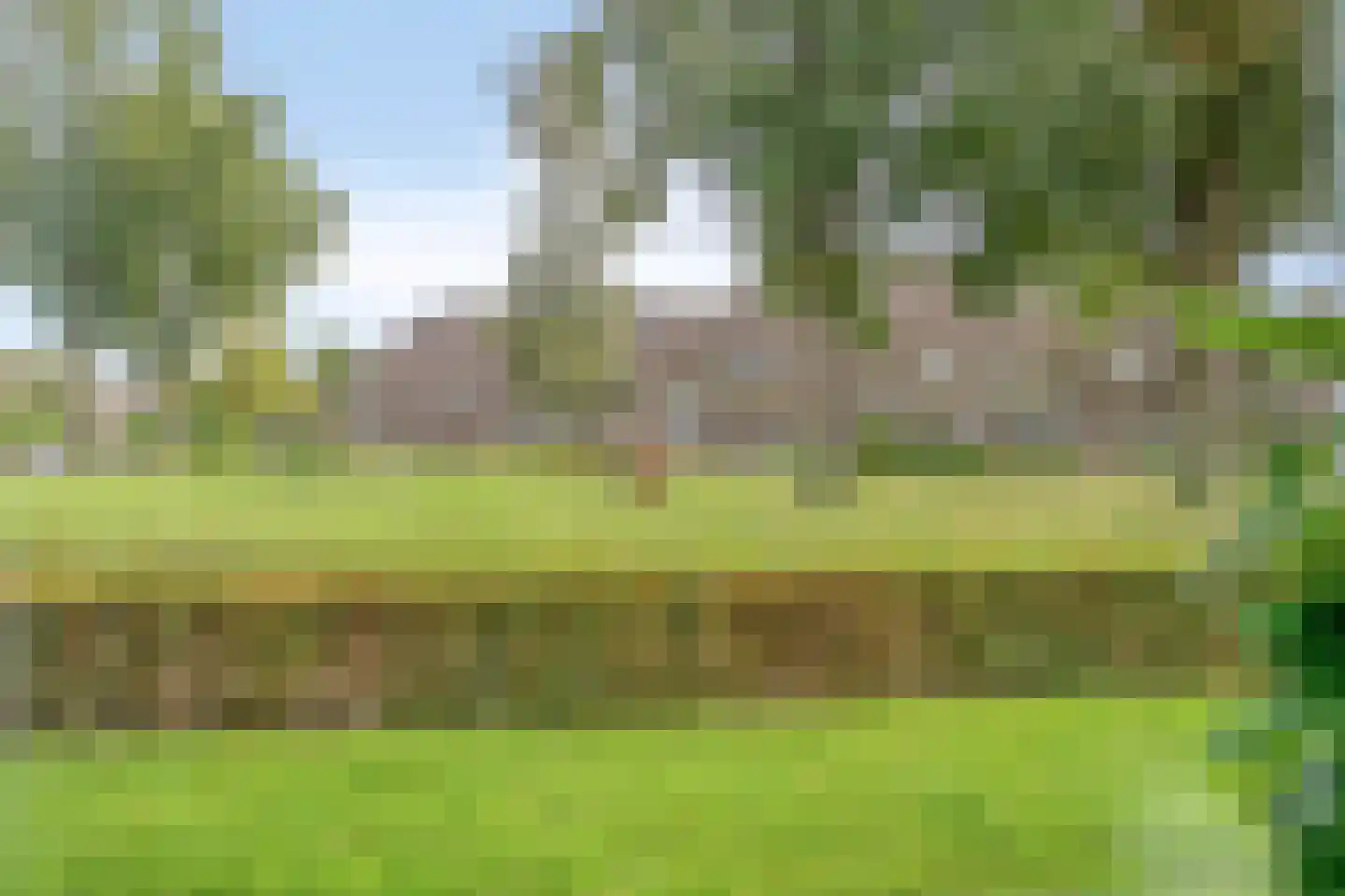 Jasmijnlaan 48 Roden thumbnail 39