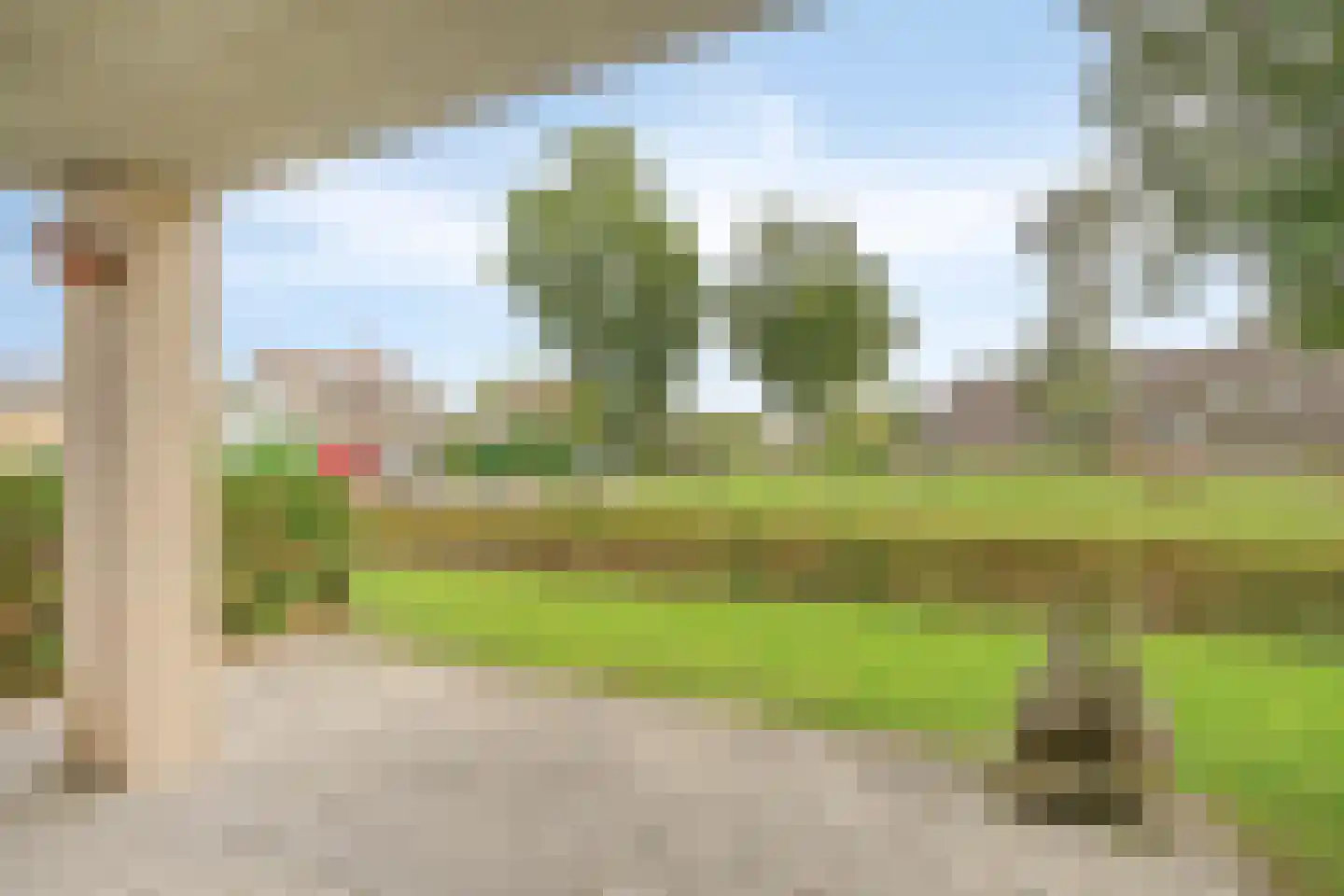 Jasmijnlaan 48 Roden thumbnail 4
