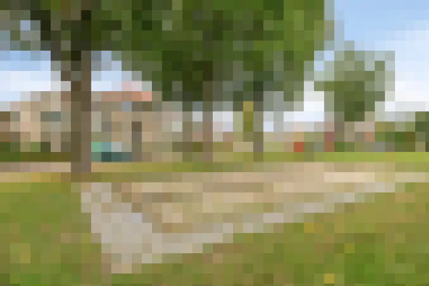 Jasmijnlaan 48 Roden thumbnail 40