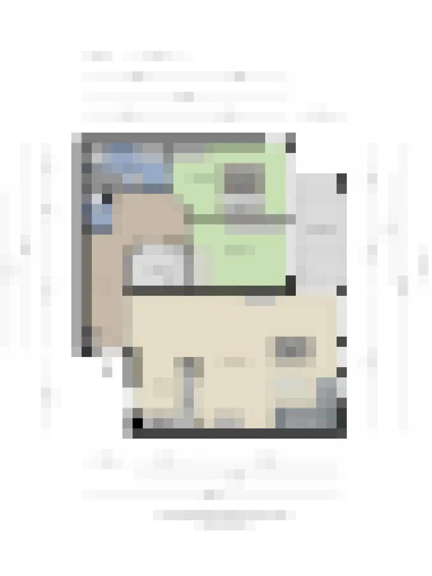 Jasmijnlaan 48 Roden thumbnail 42