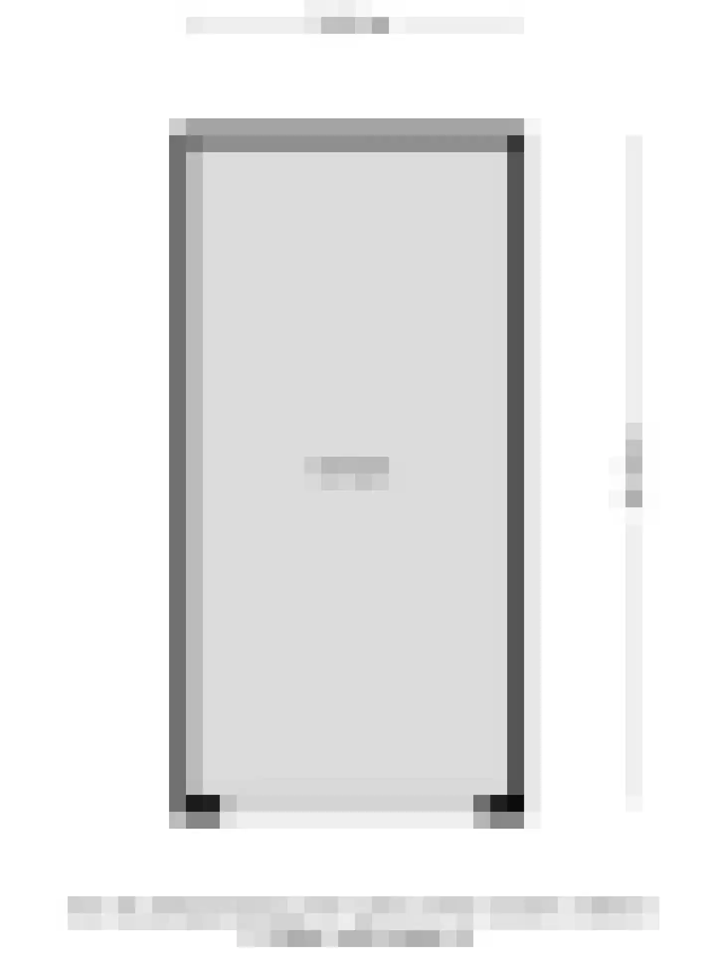 Jasmijnlaan 48 Roden thumbnail 43