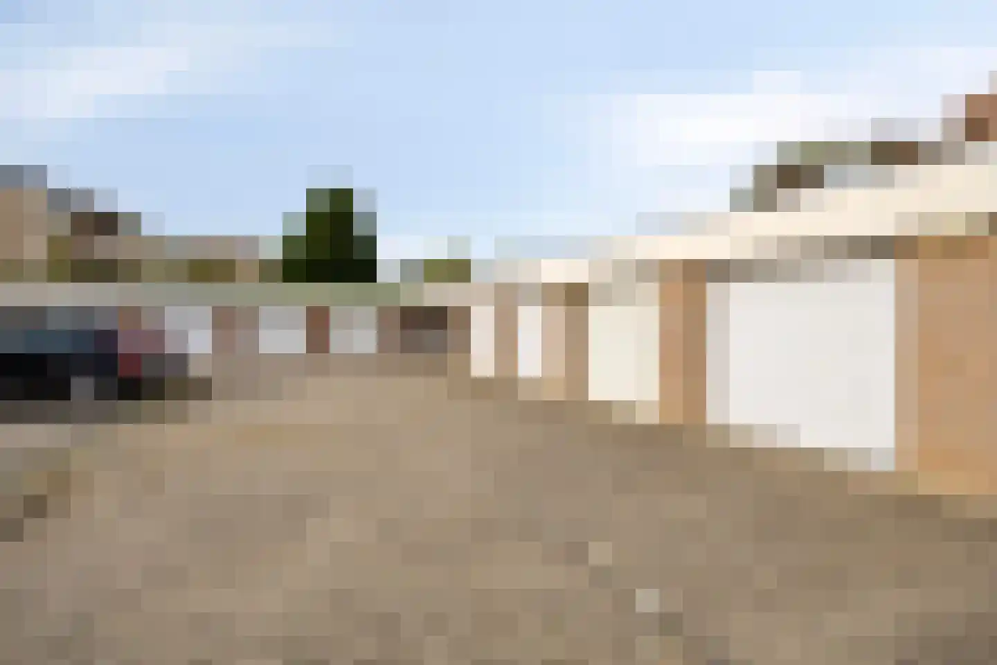 Jasmijnlaan 48 Roden thumbnail 5