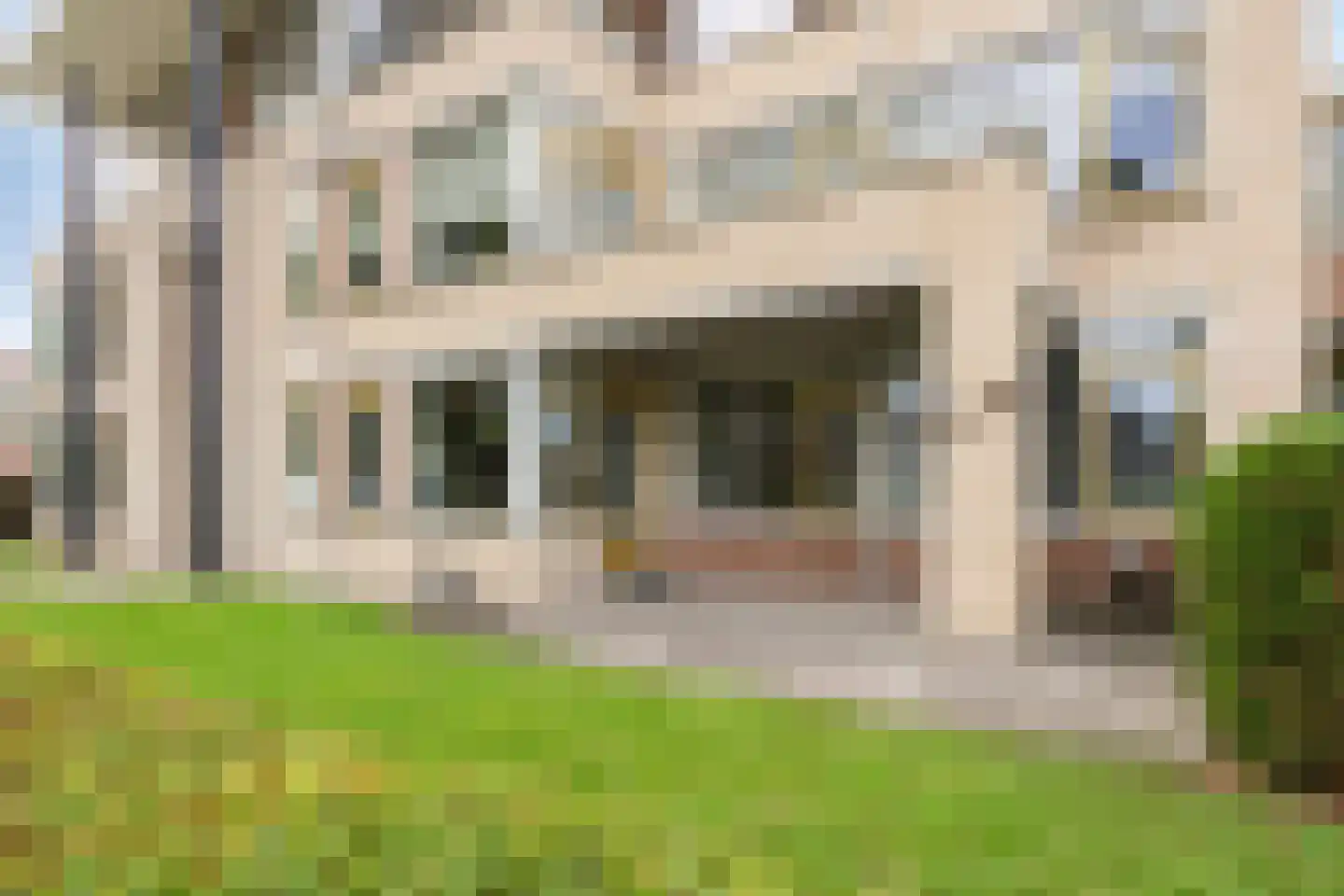 Jasmijnlaan 48 Roden thumbnail 6