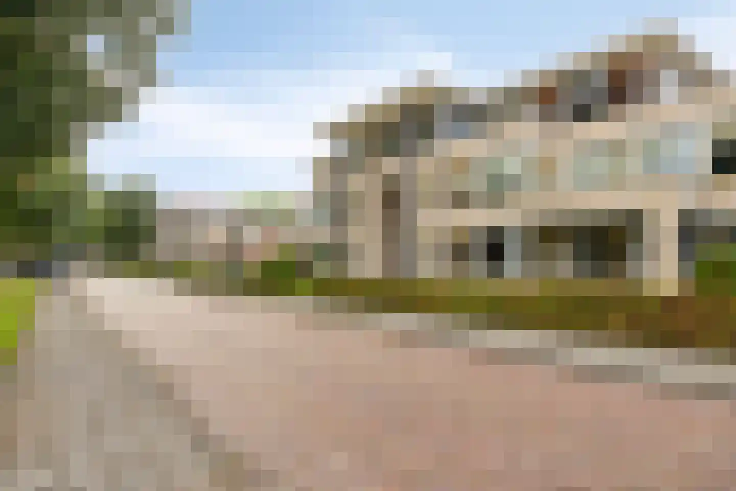 Jasmijnlaan 48 Roden thumbnail 7