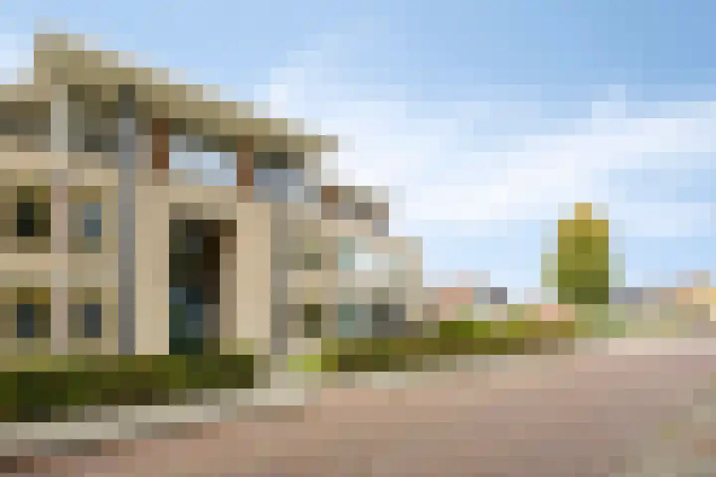 Jasmijnlaan 48 Roden thumbnail 8