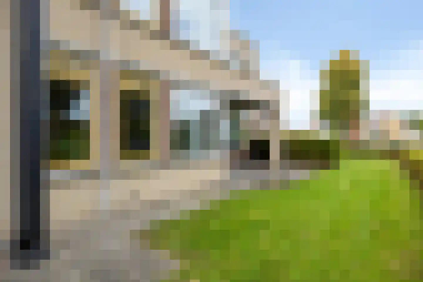 Jasmijnlaan 48 Roden thumbnail 9