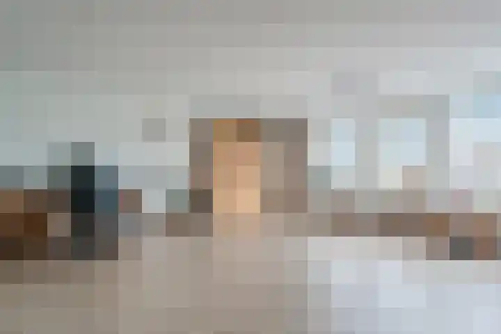 Jasmijnlaan 54 Roden thumbnail 10