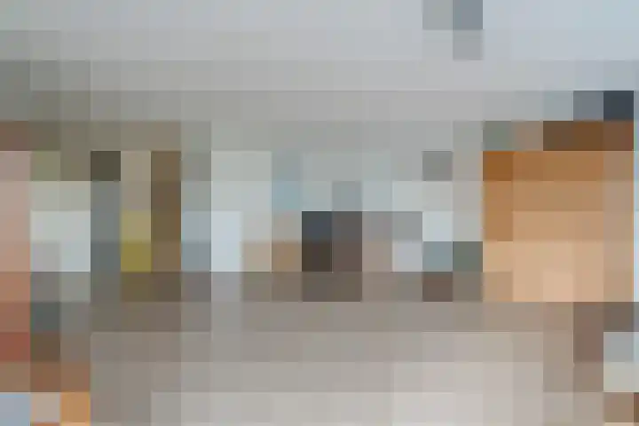 Jasmijnlaan 54 Roden thumbnail 11