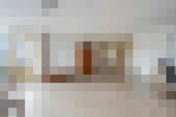 Jasmijnlaan 54 Roden thumbnail 12
