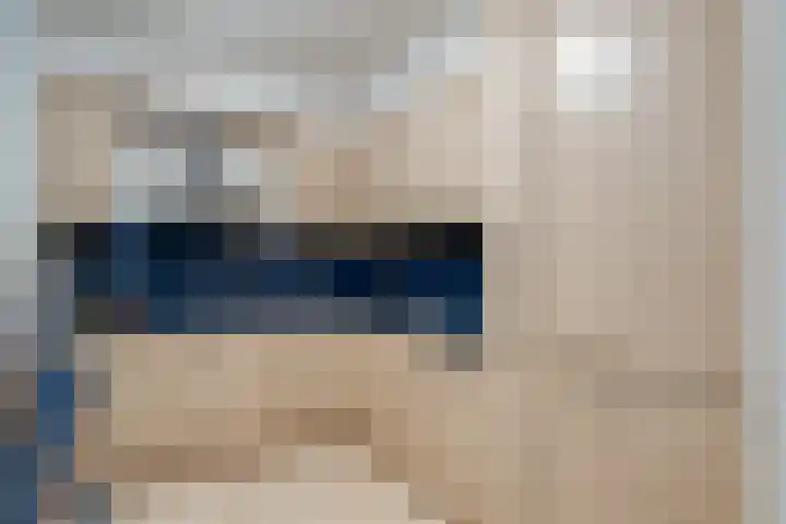 Jasmijnlaan 54 Roden thumbnail 15