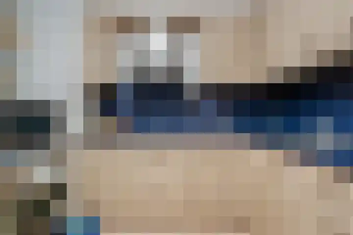 Jasmijnlaan 54 Roden thumbnail 16