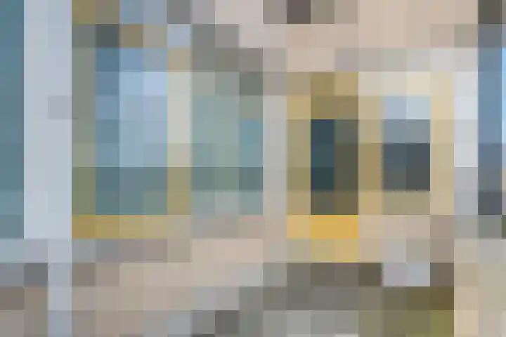 Jasmijnlaan 54 Roden thumbnail 19