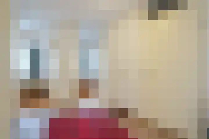 Jasmijnlaan 54 Roden thumbnail 20