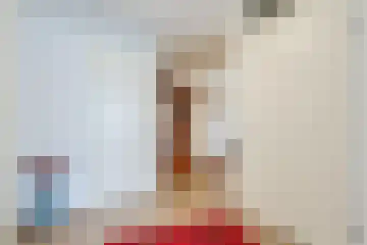 Jasmijnlaan 54 Roden thumbnail 21