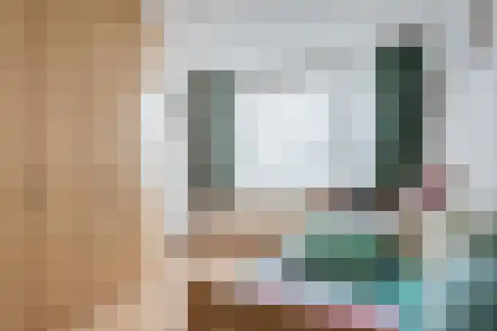 Jasmijnlaan 54 Roden thumbnail 22
