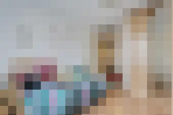 Jasmijnlaan 54 Roden thumbnail 23