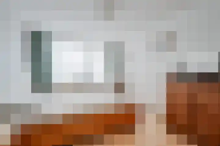 Jasmijnlaan 54 Roden thumbnail 24