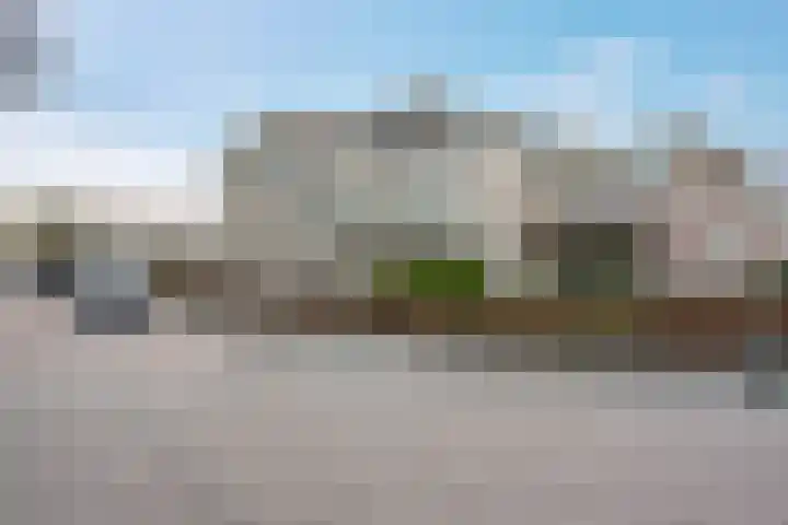 Jasmijnlaan 54 Roden thumbnail 28