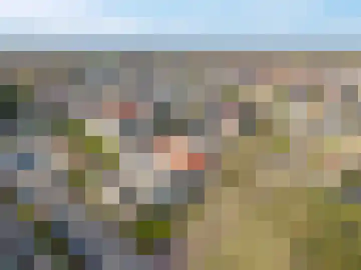 Jasmijnlaan 54 Roden thumbnail 30