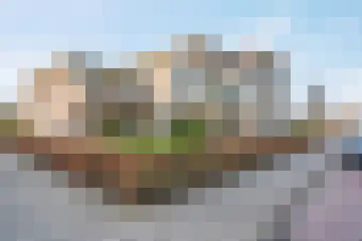 Jasmijnlaan 54 Roden thumbnail 33