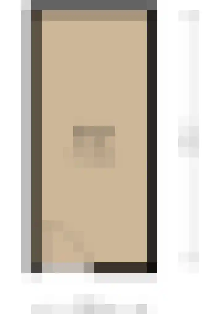 Jasmijnlaan 54 Roden thumbnail 35