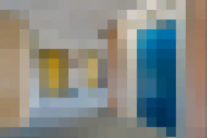 Jasmijnlaan 54 Roden thumbnail 5