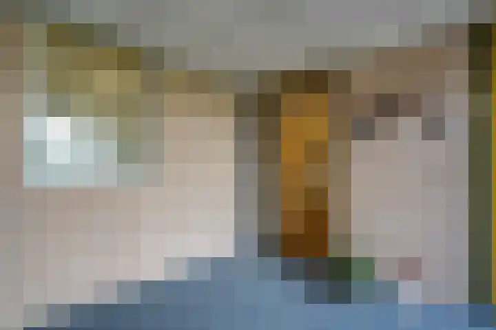 Jasmijnlaan 54 Roden thumbnail 6