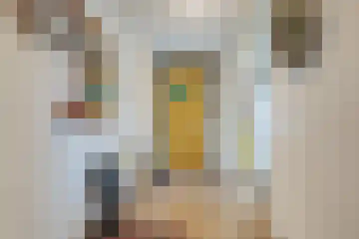 Jasmijnlaan 54 Roden thumbnail 7